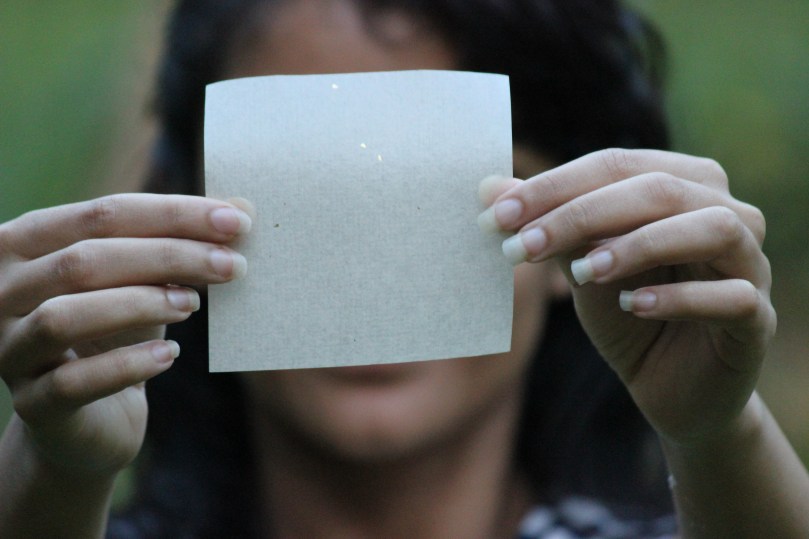 Nyambura.co - Tatcha Aburatogami