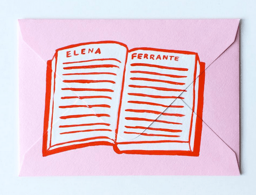 Nyambura.co - Lucy_Mail