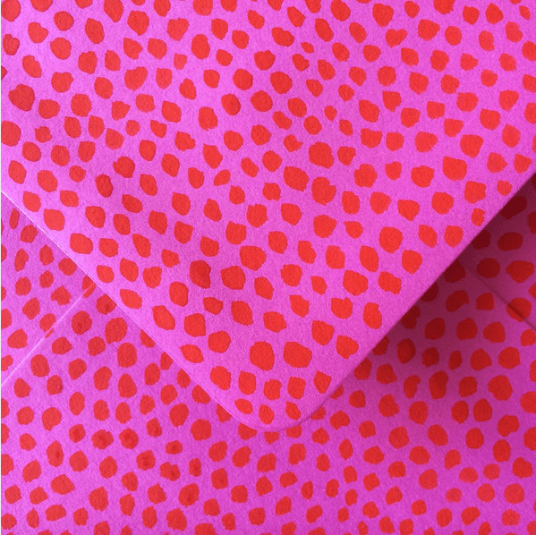 Nyambura.co - Lucy_Mail