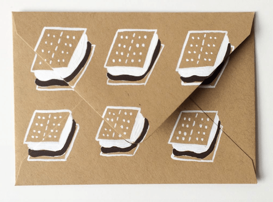 Nyambura.co - Lucy_Mail