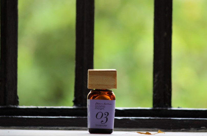 Nyambura.co - How to sleep well