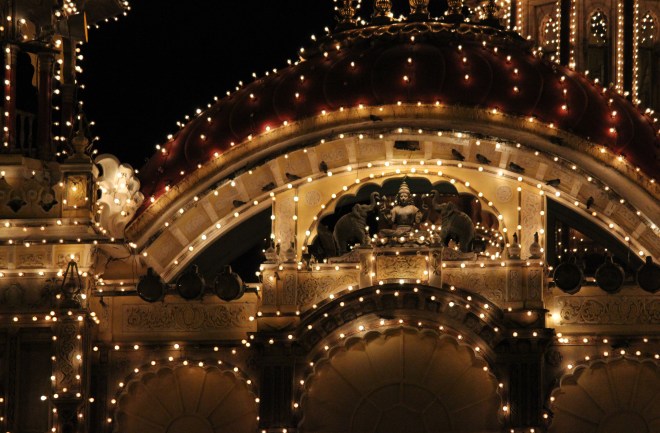 Nyambura.co - Guide to Mysore