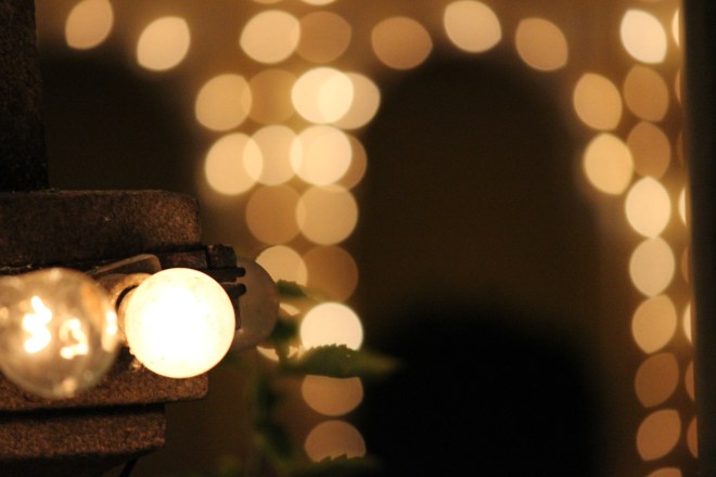 Nyambura.co - Guide to Mysore Dasara