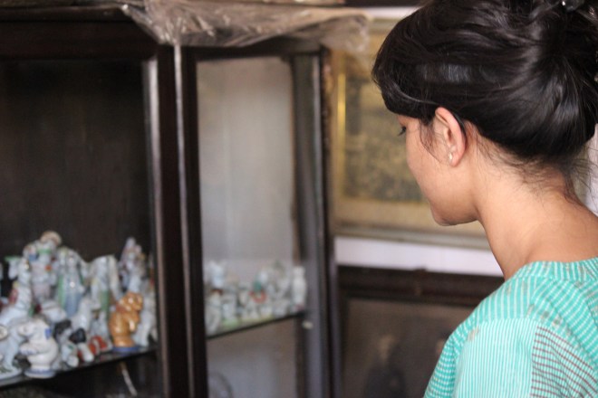 Nyambura.co - Guide to Mysore