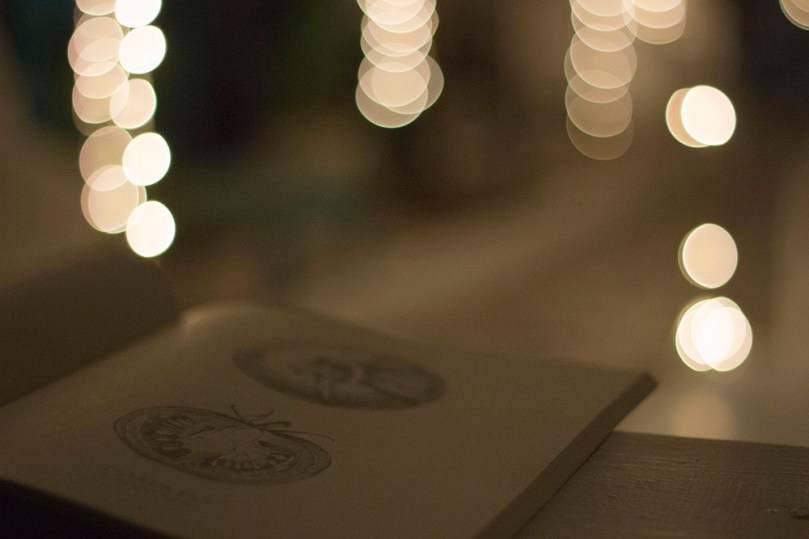 Nyambura.co - Art of Science Coloring Book