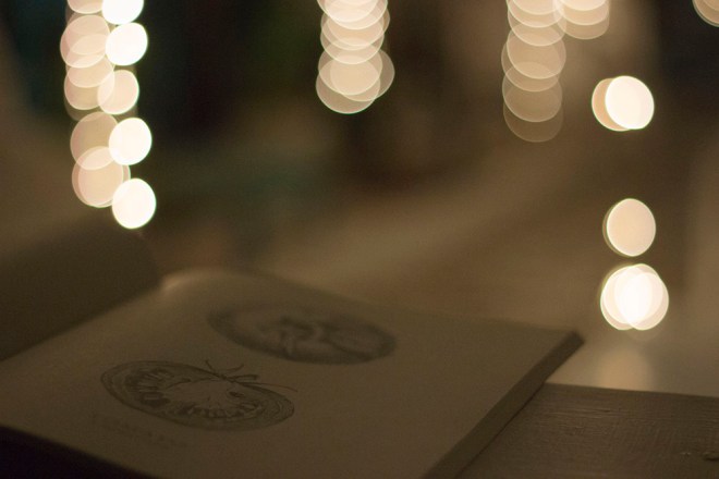 Nyambura.co - Art of Science Coloring Book