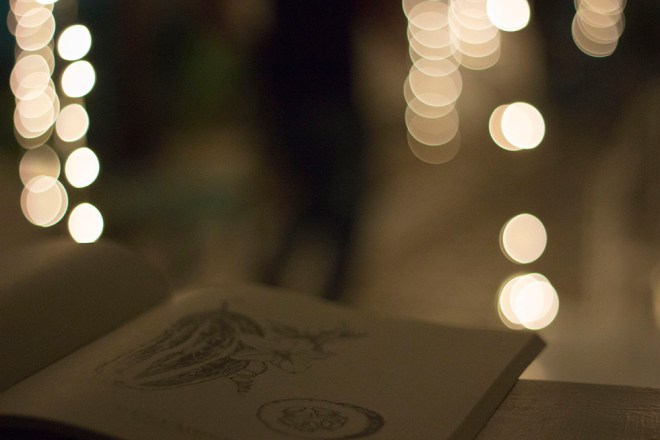 Nyambura.co - Art of Science Coloring Book