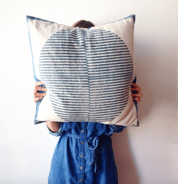 Nyambura.co - block shop textiles