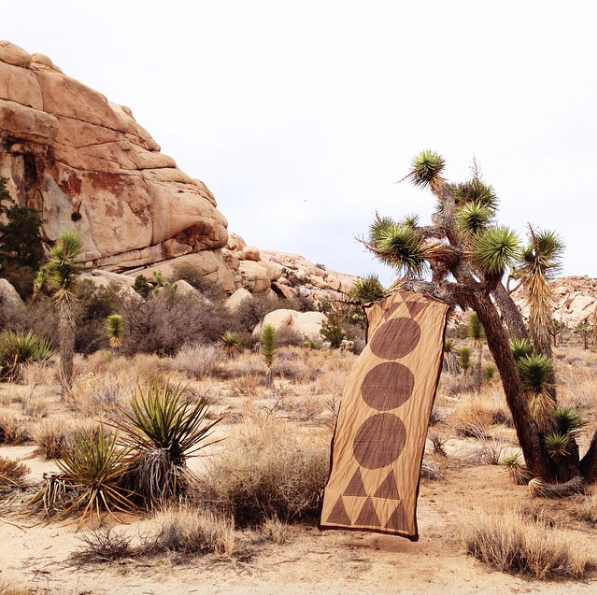 Nyambura.co - block shop textiles