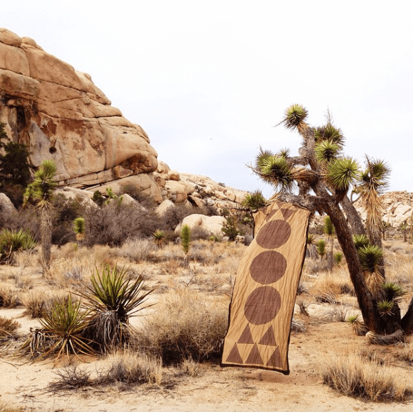 Nyambura.co - block shop textiles