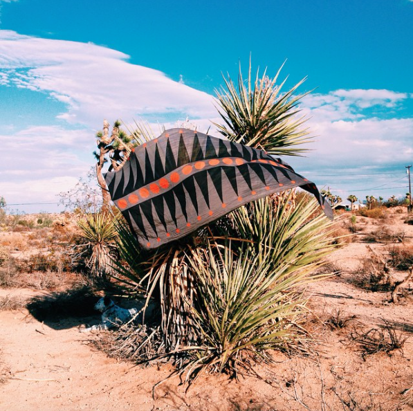 Nyambura.co - block shop textiles