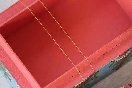 Nyambura.co - Road Trip to Mysore