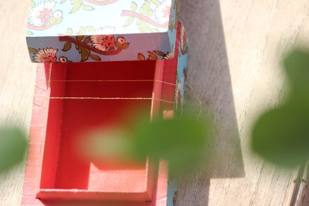 Nyambura.co - Road Trip to Mysore