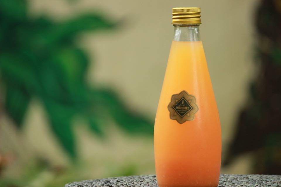 Nyambura.co - Travel Souvenirs