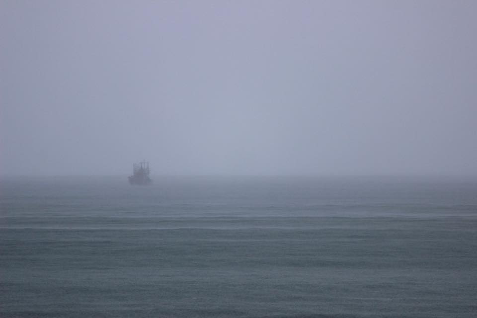 Nyambura.co - Haiku - Japanese Poetry