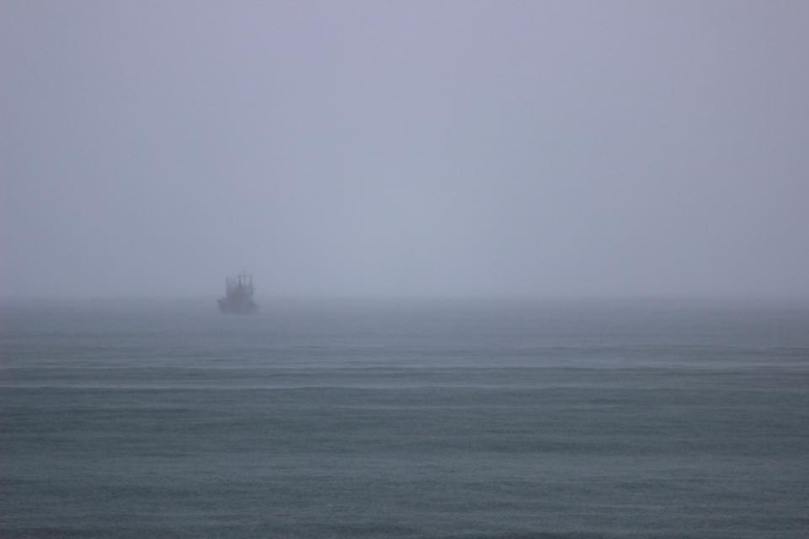 Nyambura.co - Haiku - Japanese Poetry