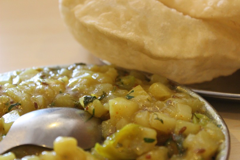 Nyambura.co - Goan Rhapsody