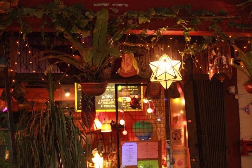 Nyambura.co - Guide to Singapore