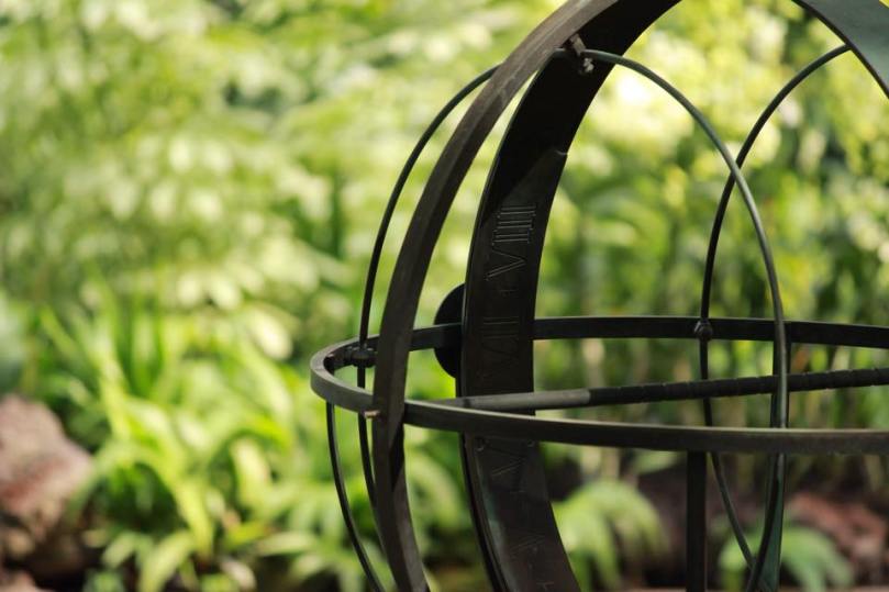 Nyambura,co - Guide to Singapore