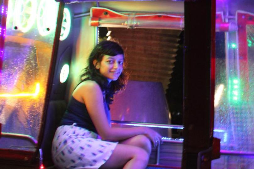 10614271_10152906247007049_7759278104054751875_n