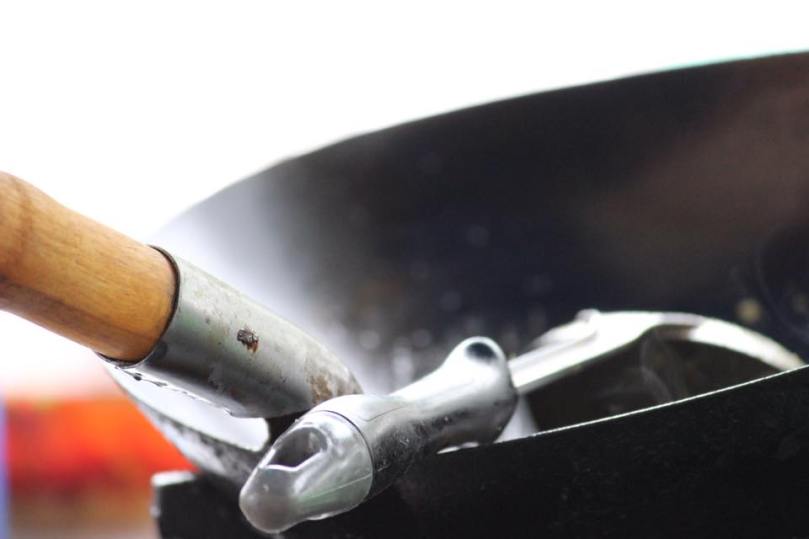 Nyambura.co - Guide to Phuket