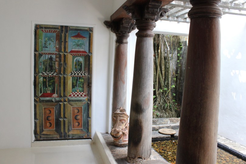 Nyambura.co - Guide to Ceylon