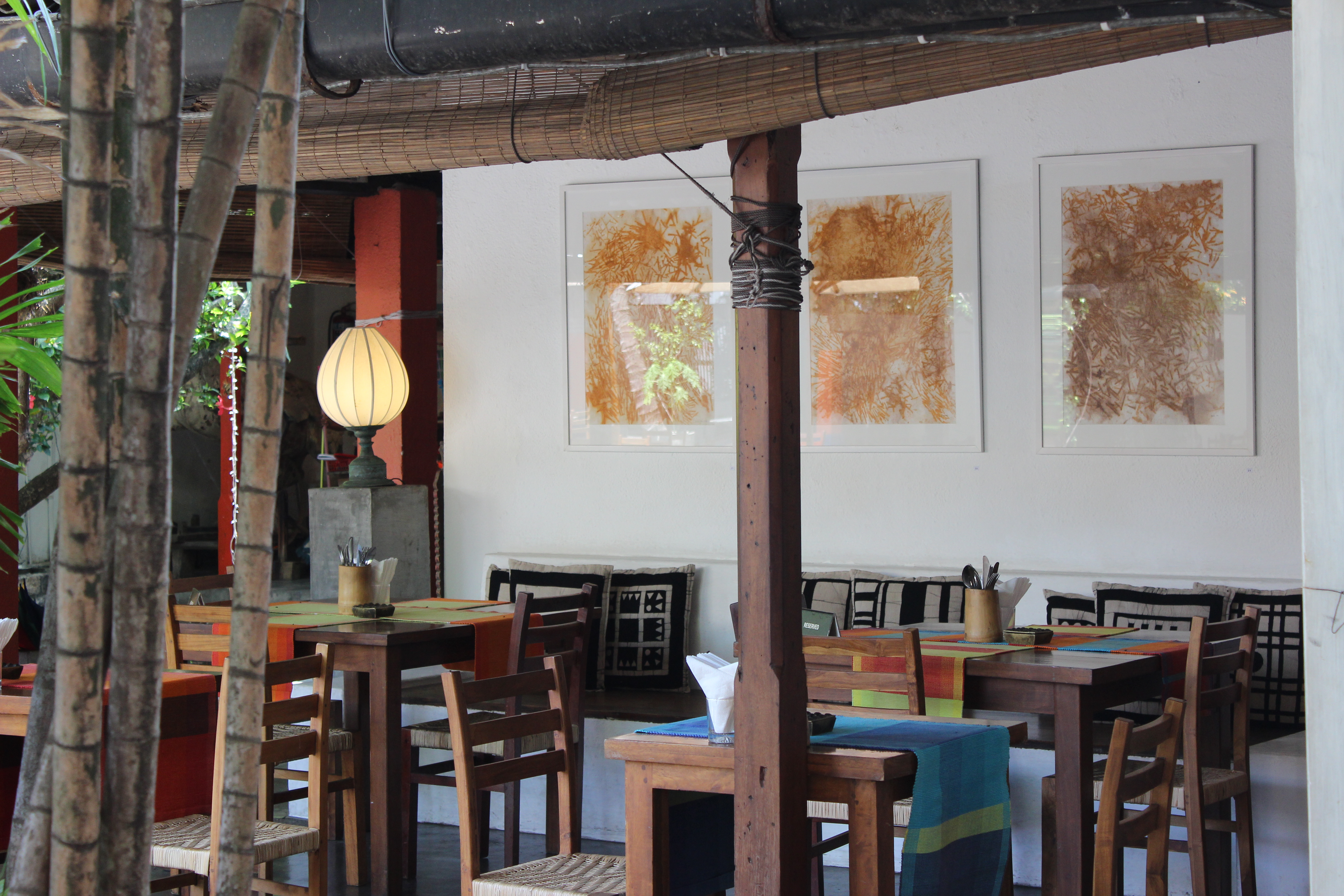 Nyambura.co - Guide to Ceylon