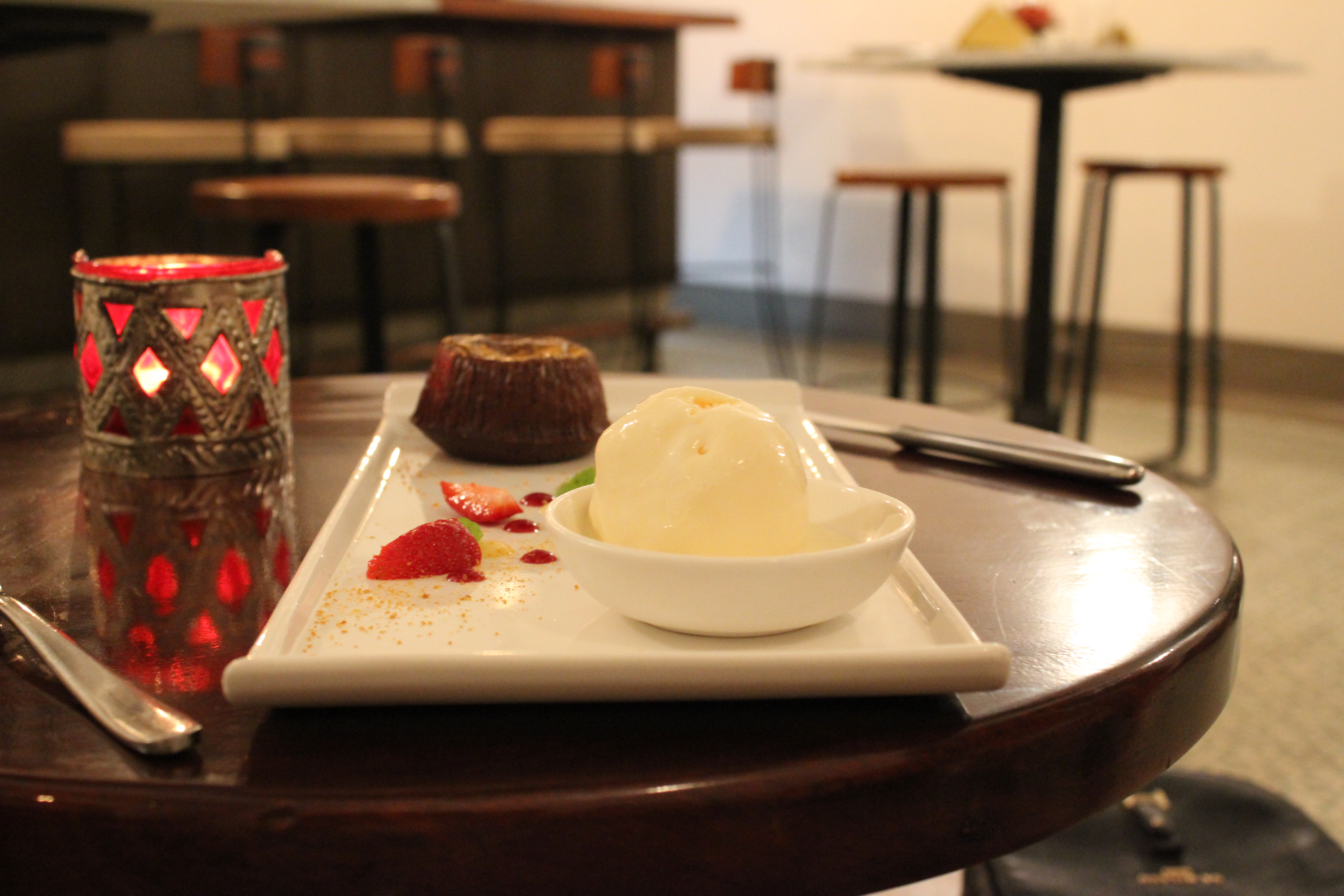 Nyambura.co - Guide to Ceylon