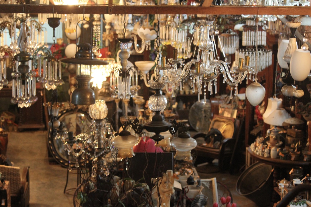 Nyambura.co - Guide to Bali