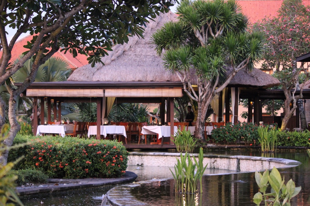 Nyambura.co - Guide to Bali