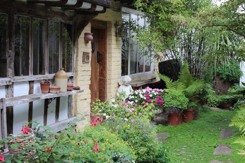 Nyamura.co - Guide to Ipswich